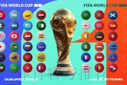 2026世界杯直播平台推荐