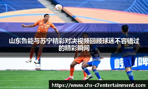 c7娱乐官方网站