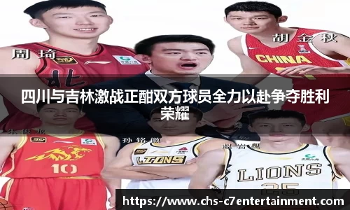 c7娱乐公司