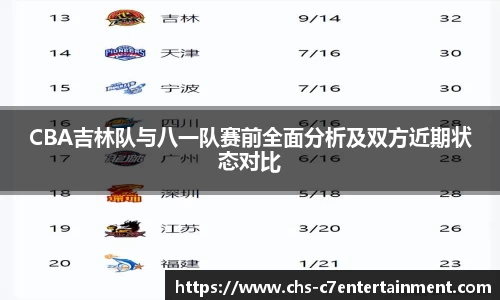 c7娱乐