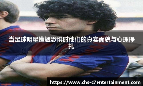 c7娱乐