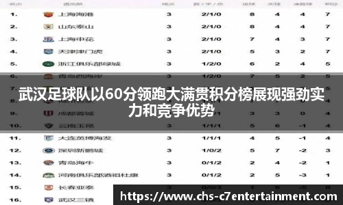 c7娱乐
